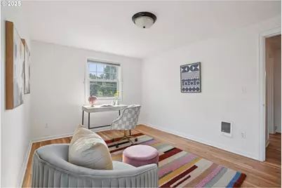 2555 NW Savier St #2, Portland, OR 97210 - Photo 15