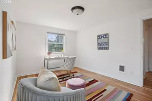 2555 NW Savier St, Portland, OR 97210 - Photo 15