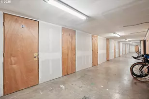 2555 NW Savier St, Portland, OR 97210 - Photo 25