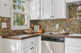 2555 NW Savier St, Portland, OR 97210 - Photo 19