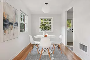 2555 NW Savier St, Portland, OR 97210 - Photo 5