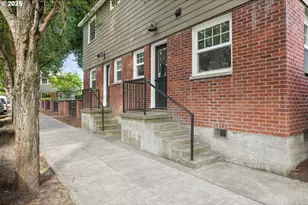 2555 NW Savier St, Portland, OR 97210 - Photo 21