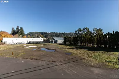 Sw Bel Air Dr, Clatskanie, OR 97016 - Photo 5