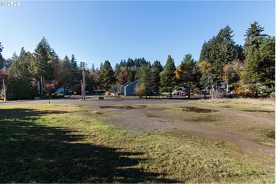 Sw Bel Air Dr, Clatskanie, OR 97016 - Photo 3