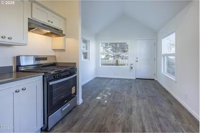 4875 N Hwy 101 #58, Depoe Bay, OR 97341 - Photo 9