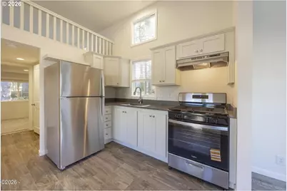 4875 N Hwy 101 #58, Depoe Bay, OR 97341 - Photo 13