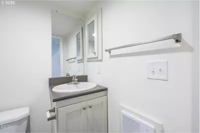 4875 N Hwy 101 #58, Depoe Bay, OR 97341 - Photo 15