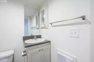 4875 N Hwy 101, Depoe Bay, OR 97341 - Photo 15