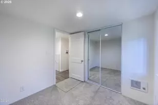 4875 N Hwy 101, Depoe Bay, OR 97341 - Photo 19