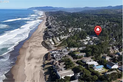 4875 N Hwy 101 #58, Depoe Bay, OR 97341 - Photo 23