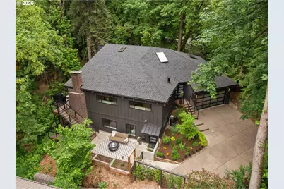 3777 Parkwood Way, West Linn, OR 97068 - Photo 41