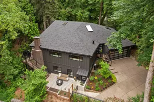 3777 Parkwood Way, West Linn, OR 97068 - Photo 41
