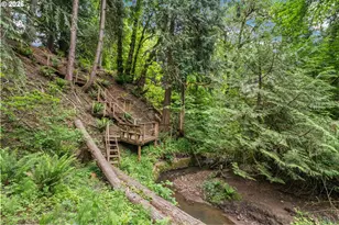 3777 Parkwood Way, West Linn, OR 97068 - Photo 45