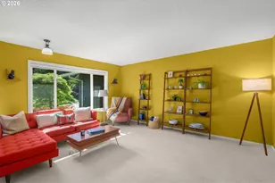 7175 SW Palmer Way, Beaverton, OR 97007 - Photo 5