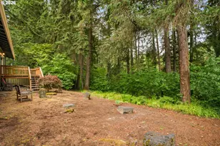7175 SW Palmer Way, Beaverton, OR 97007 - Photo 25