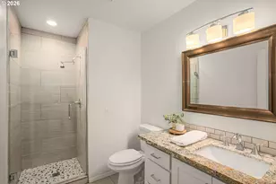 7175 SW Palmer Way, Beaverton, OR 97007 - Photo 23