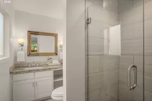 7175 SW Palmer Way, Beaverton, OR 97007 - Photo 17