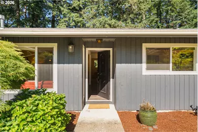 7175 SW Palmer Way, Beaverton, OR 97007 - Photo 3