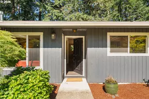 7175 SW Palmer Way, Beaverton, OR 97007 - Photo 3