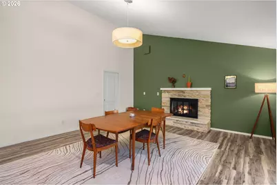 7175 SW Palmer Way, Beaverton, OR 97007 - Photo 13