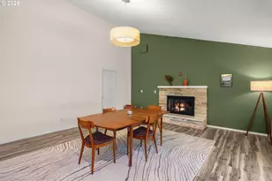 7175 SW Palmer Way, Beaverton, OR 97007 - Photo 13