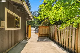 7175 SW Palmer Way, Beaverton, OR 97007 - Photo 27