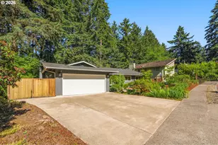 7175 SW Palmer Way, Beaverton, OR 97007 - Photo 25