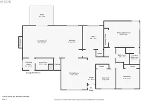7175 SW Palmer Way, Beaverton, OR 97007 - Photo 27