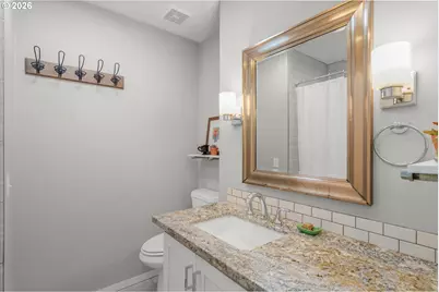 7175 SW Palmer Way, Beaverton, OR 97007 - Photo 23
