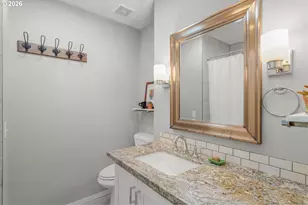 7175 SW Palmer Way, Beaverton, OR 97007 - Photo 23