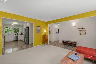 7175 SW Palmer Way, Beaverton, OR 97007 - Photo 7
