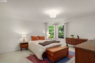 7175 SW Palmer Way, Beaverton, OR 97007 - Photo 17