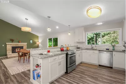 7175 SW Palmer Way, Beaverton, OR 97007 - Photo 11
