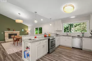 7175 SW Palmer Way, Beaverton, OR 97007 - Photo 11