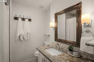 7175 SW Palmer Way, Beaverton, OR 97007 - Photo 21
