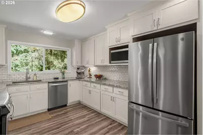 7175 SW Palmer Way, Beaverton, OR 97007 - Photo 9