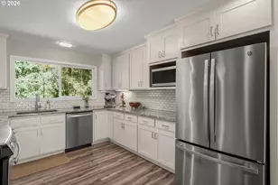 7175 SW Palmer Way, Beaverton, OR 97007 - Photo 9