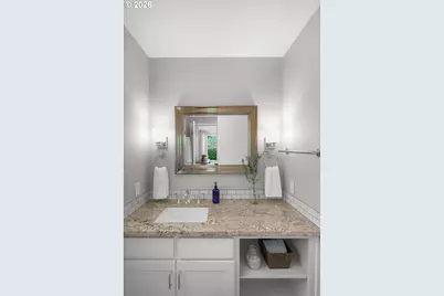7175 SW Palmer Way, Beaverton, OR 97007 - Photo 19