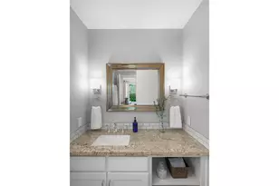 7175 SW Palmer Way, Beaverton, OR 97007 - Photo 19