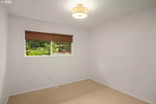 7175 SW Palmer Way, Beaverton, OR 97007 - Photo 19