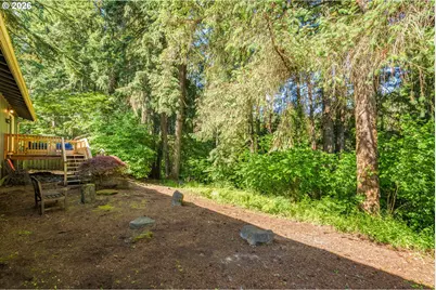 7175 SW Palmer Way, Beaverton, OR 97007 - Photo 15