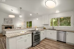 7175 SW Palmer Way, Beaverton, OR 97007 - Photo 9