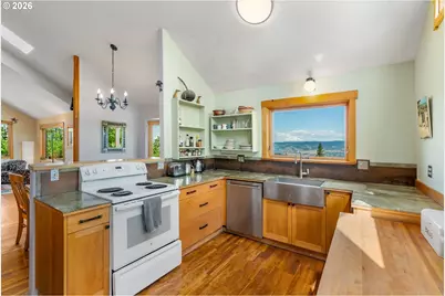 7450 Seven Mile Hill Rd, Mosier, OR 97040 - Photo 7