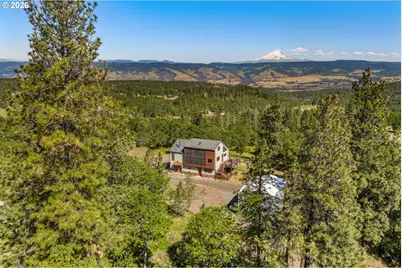 7450 Seven Mile Hill Rd, Mosier, OR 97040 - Photo 37
