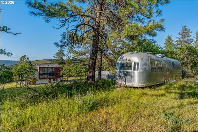 7450 Seven Mile Hill Rd, Mosier, OR 97040 - Photo 41