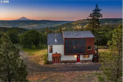 7450 Seven Mile Hill Rd, Mosier, OR 97040 - Photo 47