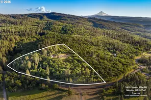 7450 7 Mile Hill Rd, Mosier, OR 97040 - Photo 5
