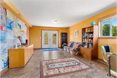 7450 Seven Mile Hill Rd, Mosier, OR 97040 - Photo 31