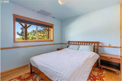 7450 Seven Mile Hill Rd, Mosier, OR 97040 - Photo 33