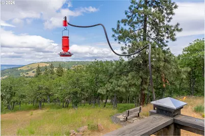7450 Seven Mile Hill Rd, Mosier, OR 97040 - Photo 19
